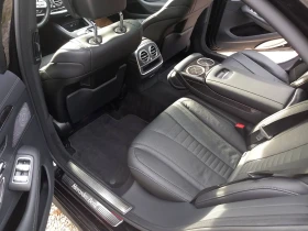 Mercedes-Benz S 550 6.3 AMG Лизингован - 15000 € / 29337.45 лв. - 72362407 12