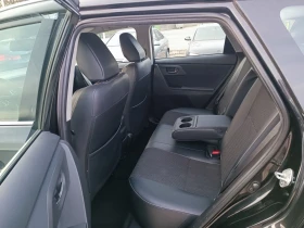 Toyota Auris 1.6i-132��-���������-�����-6��-KEYLESS-NAVI | Mobile.bg � ����� ������ 10