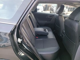 Toyota Auris 1.6i-132��-���������-�����-6��-KEYLESS-NAVI | Mobile.bg � ����� ������ 11