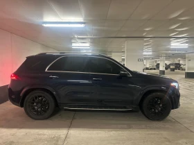 Mercedes-Benz GLE 450 GLE450 - 36200 € / 70801.05 лв. - 23788736 4