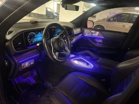 Mercedes-Benz GLE 450 GLE450 - 36200 € / 70801.05 лв. - 23788736 3