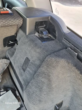 BMW 330 3.0д 245к Нов Внос! - 4400 € / 8605.65 лв. - 42602933 8