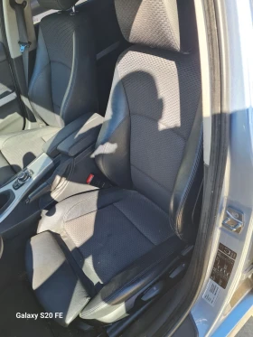 BMW 330 3.0д 245к Нов Внос! - 4400 € / 8605.65 лв. - 42602933 14