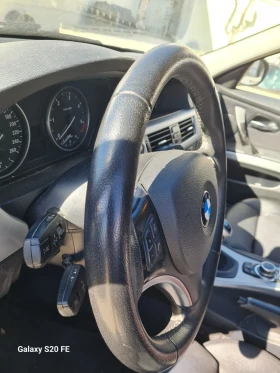 BMW 330 3.0д 245к Нов Внос! - 4400 € / 8605.65 лв. - 42602933 12