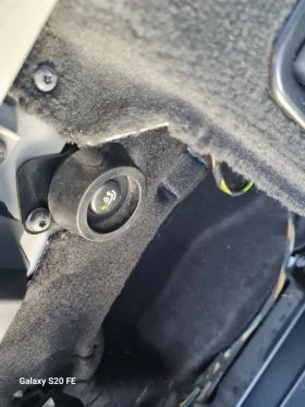 BMW 330 3.0д 245к Нов Внос! - 4400 € / 8605.65 лв. - 42602933 9