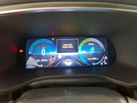 Renault Arkana R.S. Line 1.6 E-TECH - 14450 € / 28261.74 лв. - 88131532 6