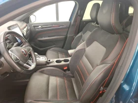 Renault Arkana R.S. Line 1.6 E-TECH - 14450 € / 28261.74 лв. - 88131532 8