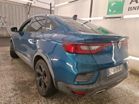 Renault Arkana R.S. Line 1.6 E-TECH - 14450 € / 28261.74 лв. - 88131532 3
