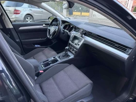 VW Passat 2.0 TDI DSG - 10900 € / 21318.55 лв. - 91283349 7