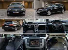 VW Passat 2.0 TDI DSG - 10900 € / 21318.55 лв. - 91283349 6