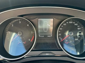 VW Passat 2.0 TDI DSG - 10900 € / 21318.55 лв. - 91283349 10