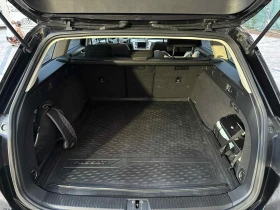 VW Passat 2.0 TDI DSG - 10900 € / 21318.55 лв. - 91283349 12
