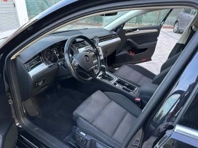 VW Passat 2.0 TDI DSG - 10900 € / 21318.55 лв. - 91283349 8
