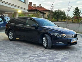 VW Passat 2.0 TDI DSG - 10900 € / 21318.55 лв. - 91283349 3