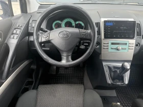 Toyota Corolla verso - 2500 € / 4889.57 лв. - 74926242 13