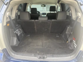 Toyota Corolla verso - 2500 € / 4889.57 лв. - 74926242 15