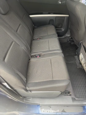 Toyota Corolla verso - 2500 € / 4889.57 лв. - 74926242 16