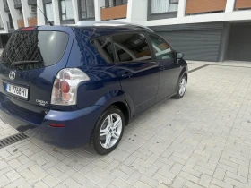 Toyota Corolla verso - 2500 € / 4889.57 лв. - 74926242 5