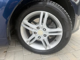 Toyota Corolla verso - 2500 € / 4889.57 лв. - 74926242 14