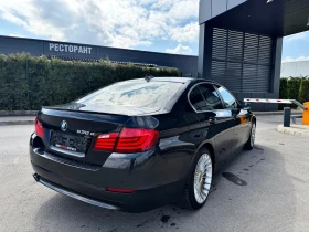 BMW 530 Alpine/Lane Assist//X-Drive/Germany - 12400 € / 24252.29 лв. - 43622440 7