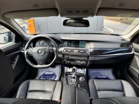 BMW 530 Alpine/Lane Assist//X-Drive/Germany - 12400 € / 24252.29 лв. - 43622440 9