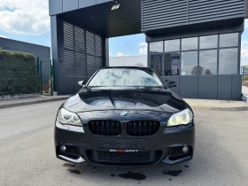 BMW 530 Alpine/Lane Assist//X-Drive/Germany - 12400 € / 24252.29 лв. - 43622440 5