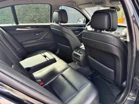 BMW 530 Alpine/Lane Assist//X-Drive/Germany - 12400 € / 24252.29 лв. - 43622440 12