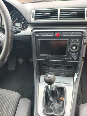 Audi A4 - 3300 € / 6454.24 лв. - 32637504 5