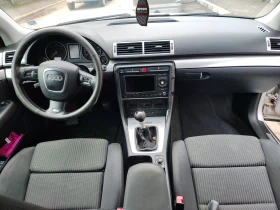 Audi A4 - 3300 € / 6454.24 лв. - 32637504 6