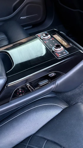 Audi A8 3.0TDI* MATRIX* LONG* FULL* СМЕНЕНИ ВЕРИГИ* ЛИЗИНГ - 22000 € / 43028.26 лв. - 54409036 11