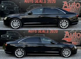 Audi A8 3.0TDI* MATRIX* LONG* FULL* СМЕНЕНИ ВЕРИГИ* ЛИЗИНГ - 22000 € / 43028.26 лв. - 54409036 5