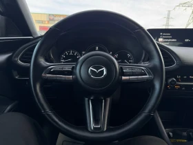 Mazda 3 Sport GS AWD АвтоКредит  (ЦЕНА ДО БГ) | Auto.bg — изображение 6