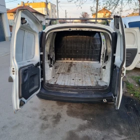 Dacia Logan - 3800 € / 7432.15 лв. - 21126083 4