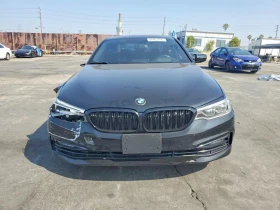 BMW 540 3.0L 6 REAR WHEEL DRIVE - 13800 € / 26990.45 лв. - 33379629 6