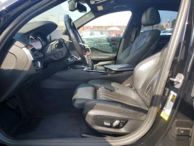 BMW 540 3.0L 6 REAR WHEEL DRIVE - 13800 € / 26990.45 лв. - 33379629 8