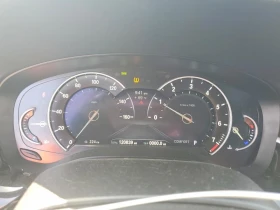 BMW 540 3.0L 6 REAR WHEEL DRIVE - 13800 € / 26990.45 лв. - 33379629 10