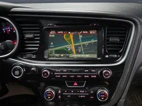 Kia K5 2.0 - 7320 € / 14316.68 лв. - 28085306 14