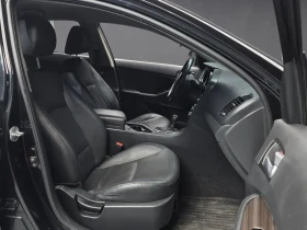 Kia K5 2.0 - 7320 € / 14316.68 лв. - 28085306 10