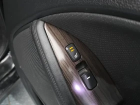 Kia K5 2.0 - 7320 € / 14316.68 лв. - 28085306 17