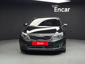 Kia K5 2.0 - 7320 € / 14316.68 лв. - 28085306 3