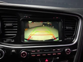 Kia K5 2.0 - 7320 € / 14316.68 лв. - 28085306 15