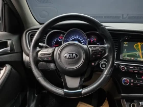 Kia K5 2.0 - 7320 € / 14316.68 лв. - 28085306 13