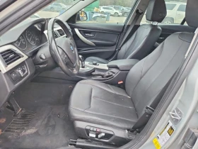 BMW 320 2.0L 4 Rear-wheel drive - 9200 € / 17993.64 лв. - 15328846 7