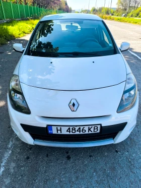 Renault Clio ���  | Mobile.bg � ����� ������ 5