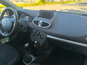 Renault Clio ���  | Mobile.bg � ����� ������ 10