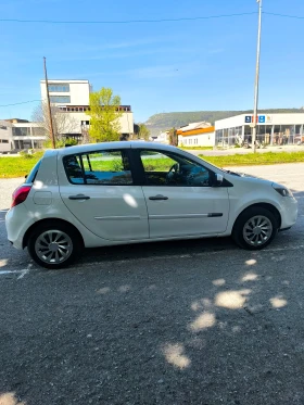 Renault Clio ���  | Mobile.bg � ����� ������ 8