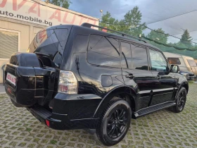 Mitsubishi Pajero 3.2D-7 �����-2018�-100 ANNIVERSARY | Mobile.bg � ����� ������ 4