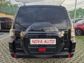 Mitsubishi Pajero 3.2D-7 �����-2018�-100 ANNIVERSARY | Mobile.bg � ����� ������ 3