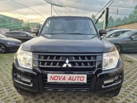 Mitsubishi Pajero 3.2D-7 �����-2018�-100 ANNIVERSARY | Mobile.bg � ����� ������ 6