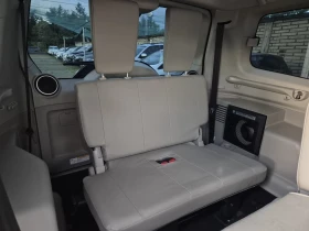 Mitsubishi Pajero 3.2D-7 �����-2018�-100 ANNIVERSARY | Mobile.bg � ����� ������ 14